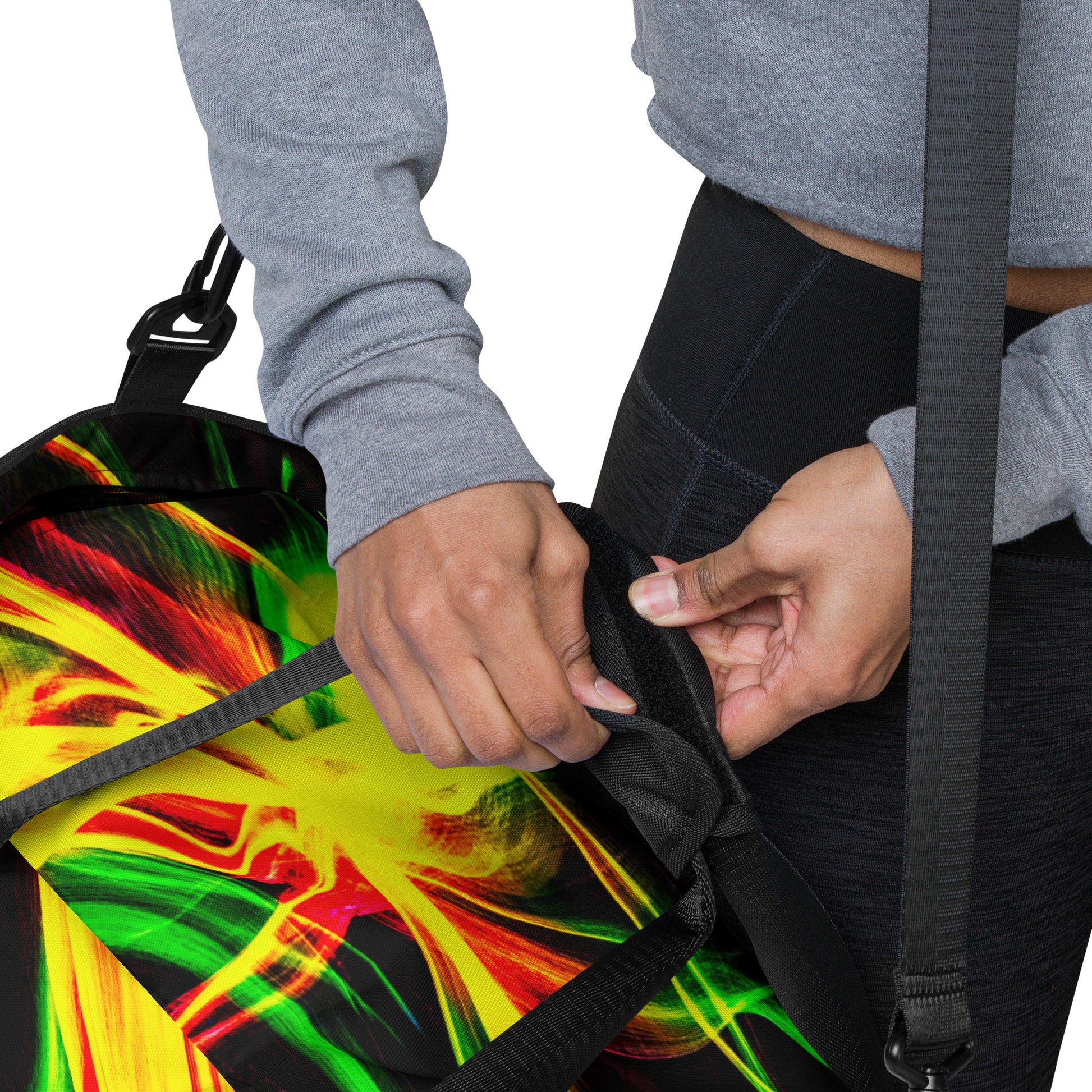 all-over-print-duffle-bag-white-product-details-66f2758a87b84.jpg