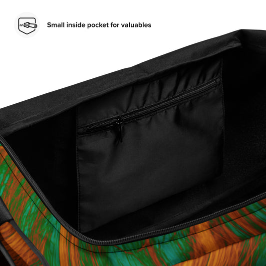 all-over-print-duffle-bag-white-product-details-66f2759e42e0c.jpg