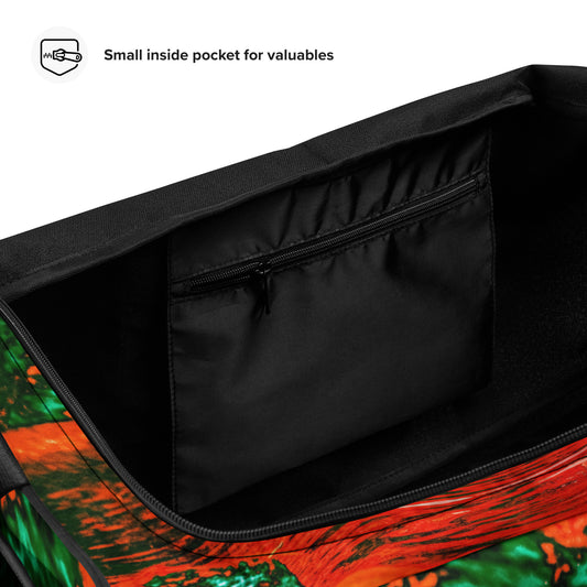 all-over-print-duffle-bag-white-product-details-66f275ea71eb7.jpg