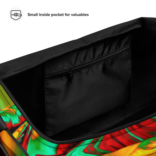 all-over-print-duffle-bag-white-product-details-66f2761a9fcf3.jpg
