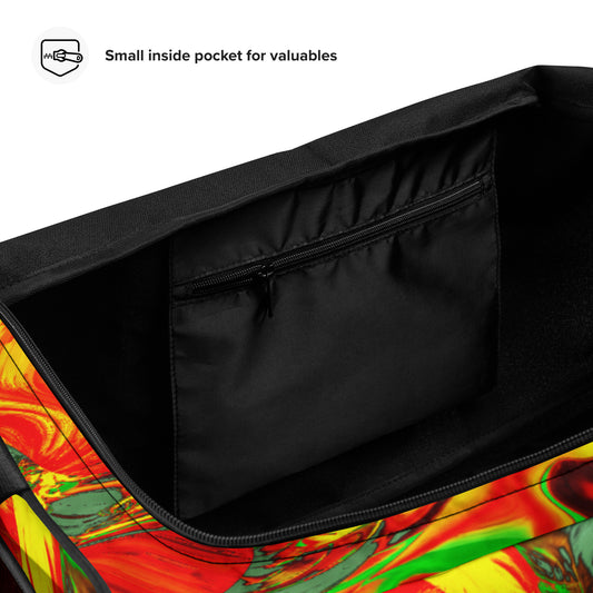 all-over-print-duffle-bag-white-product-details-66f27641e2bf8.jpg
