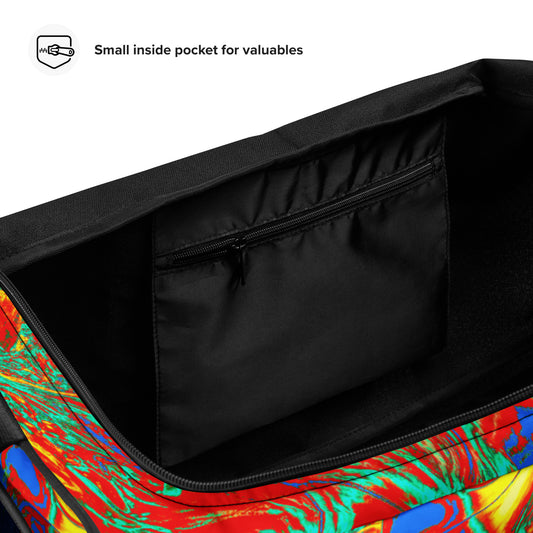 all-over-print-duffle-bag-white-product-details-66f2783ae30fe.jpg