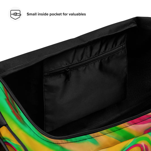 all-over-print-duffle-bag-white-product-details-66f2786676c01.jpg