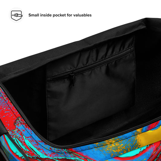 all-over-print-duffle-bag-white-product-details-66f27895c2ed3.jpg