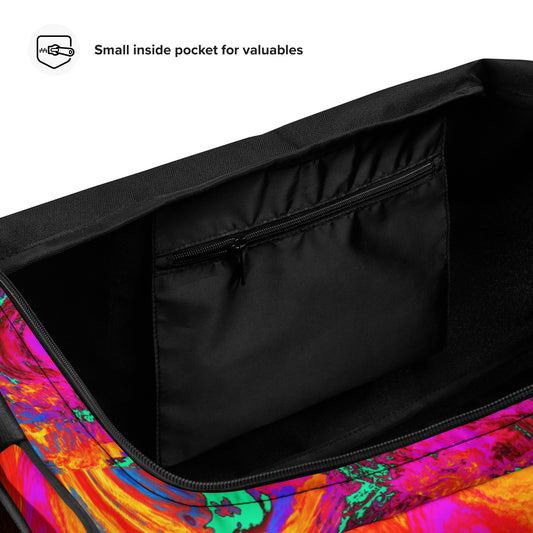 all-over-print-duffle-bag-white-product-details-66f27e3de43e0.jpg