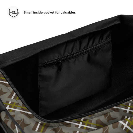 all-over-print-duffle-bag-white-product-details-67feb69d9dec9.jpg