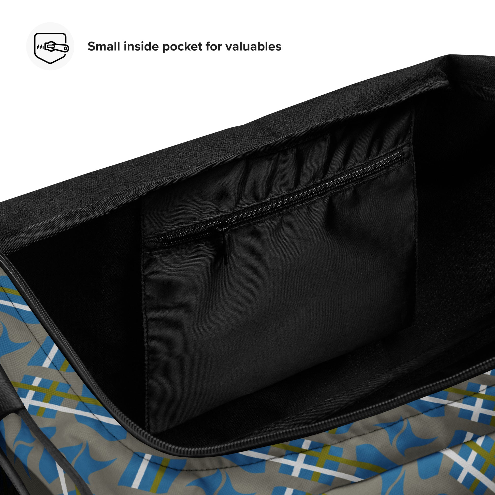 all-over-print-duffle-bag-white-product-details-67feb76e6a507.jpg