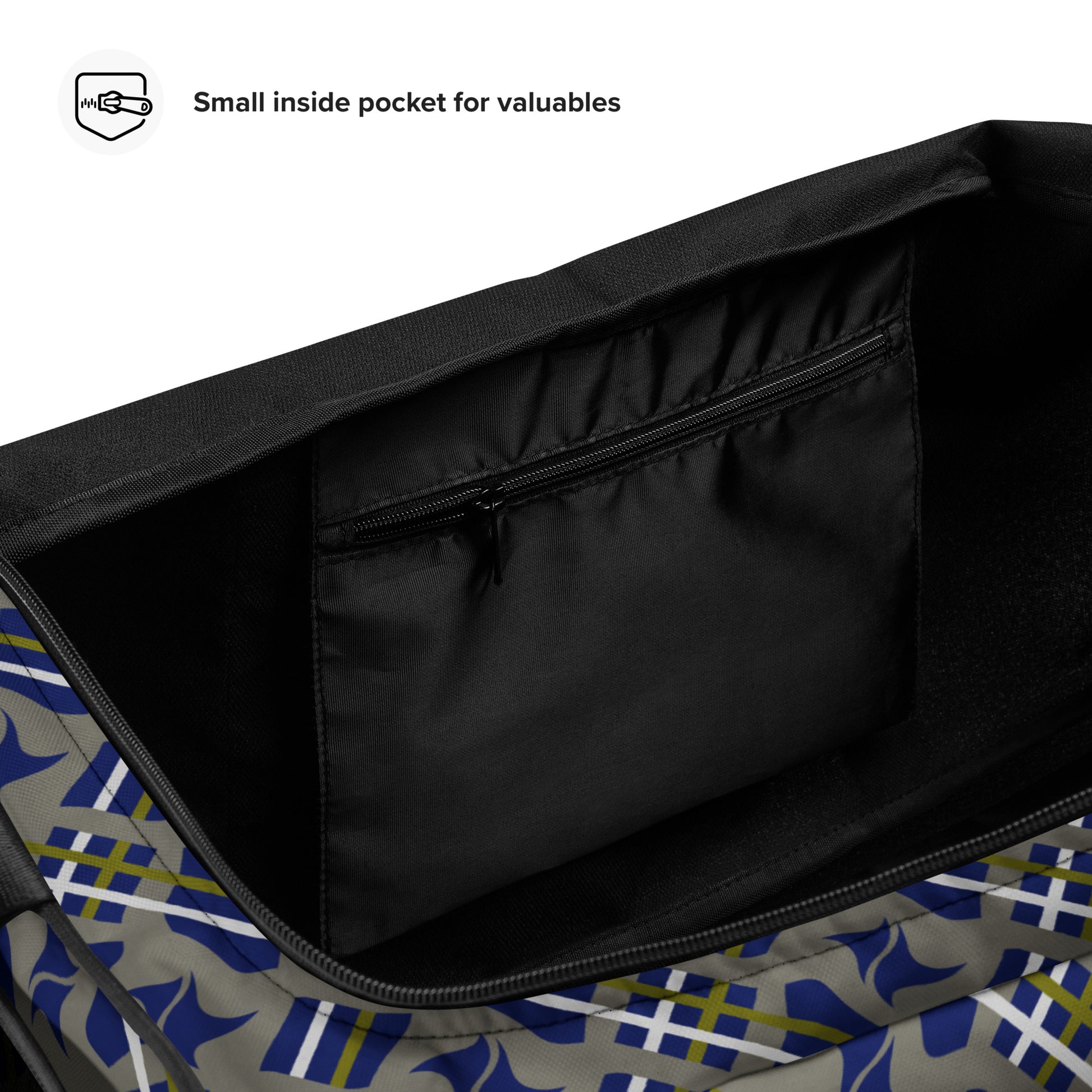 all-over-print-duffle-bag-white-product-details-67feb7b028fbe.jpg