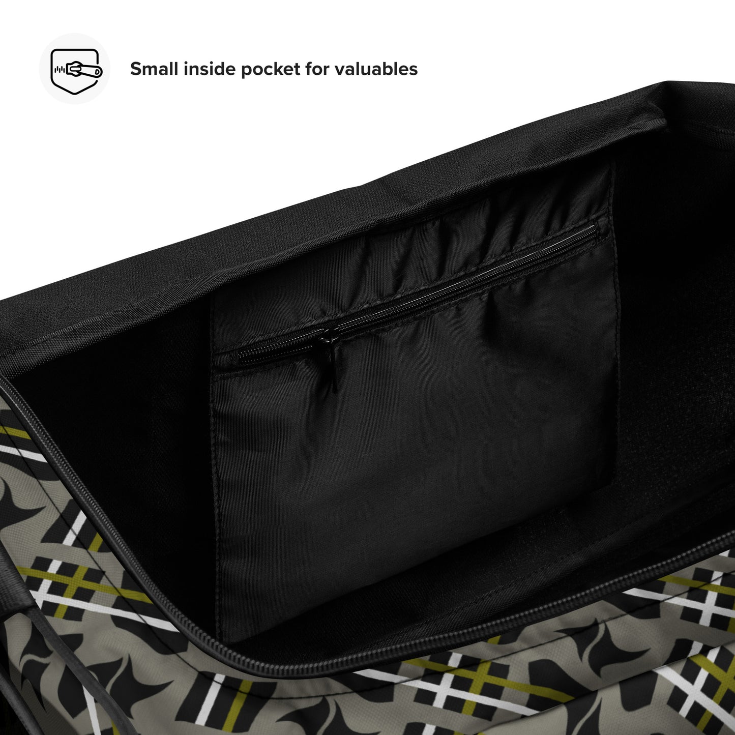 all-over-print-duffle-bag-white-product-details-67feb8c6206ce.jpg