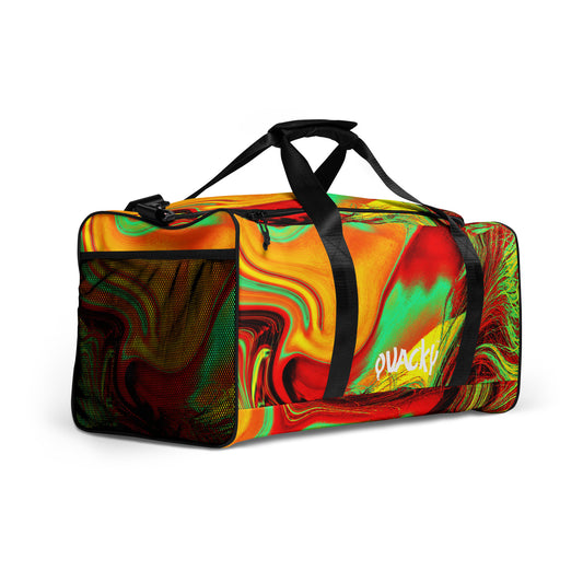 all-over-print-duffle-bag-white-right-front-66f26a4926853.jpg