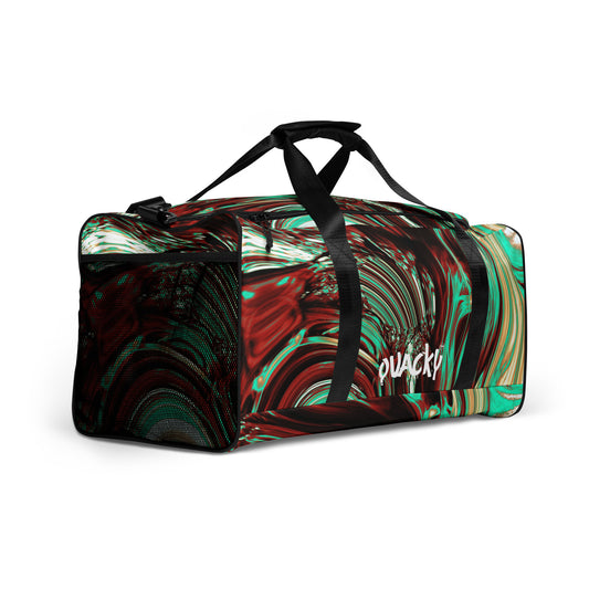 all-over-print-duffle-bag-white-right-front-66f27492b3c6a.jpg