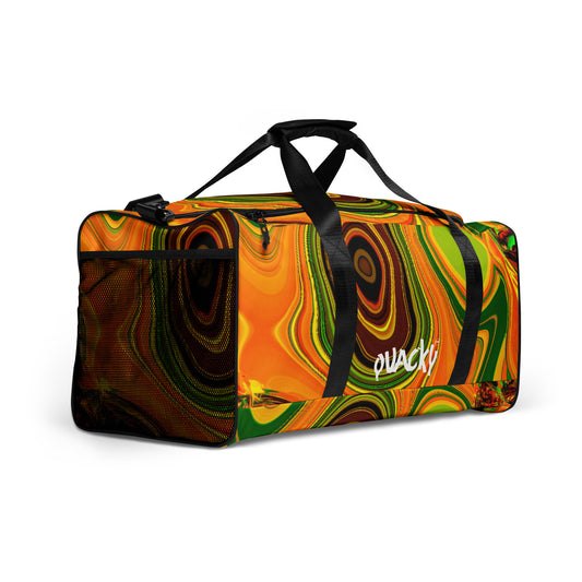 all-over-print-duffle-bag-white-right-front-66f274ed592e8.jpg