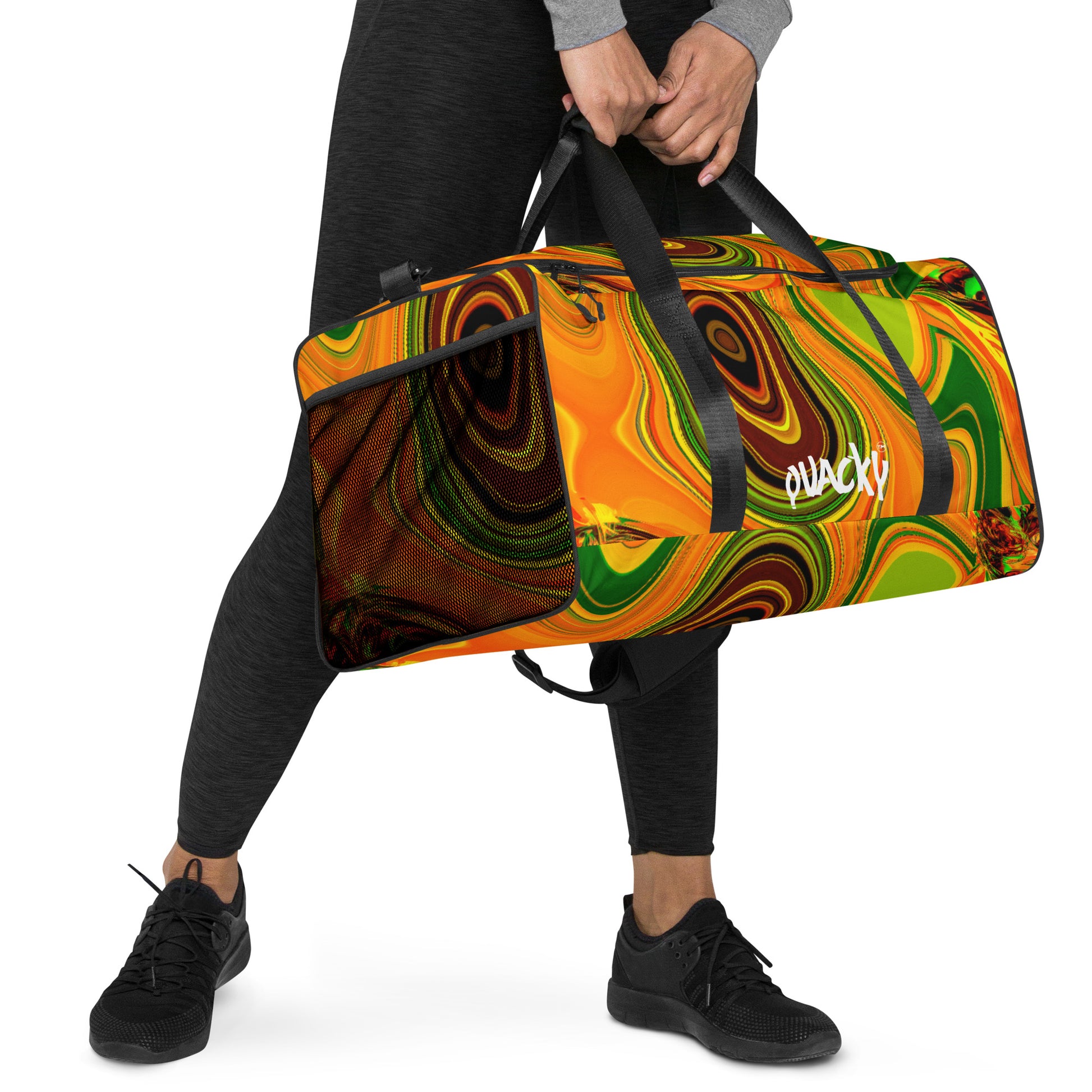 all-over-print-duffle-bag-white-right-front-66f274ed5bece.jpg