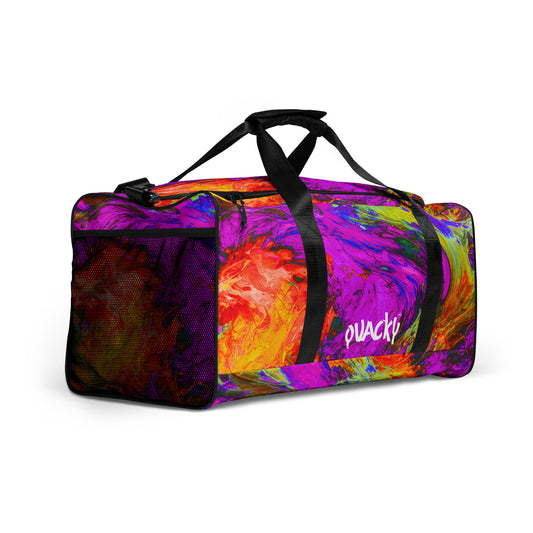 all-over-print-duffle-bag-white-right-front-66f2754d8d74b.jpg