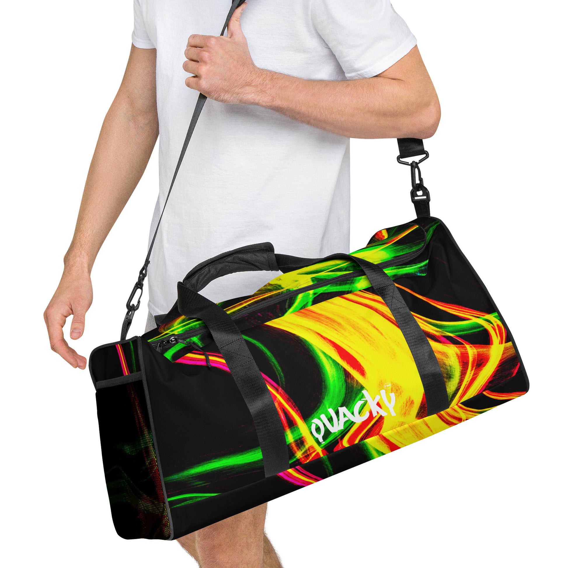 all-over-print-duffle-bag-white-right-front-66f2758a876cf.jpg