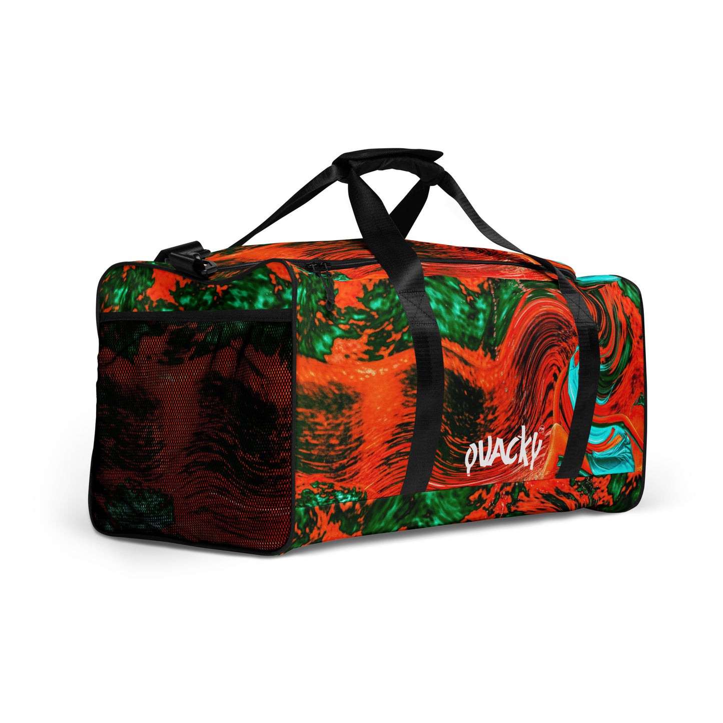 all-over-print-duffle-bag-white-right-front-66f275ea6ffb9.jpg
