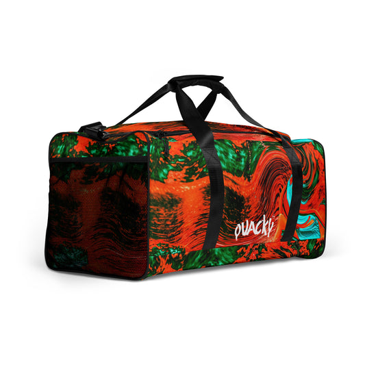 all-over-print-duffle-bag-white-right-front-66f275ea6ffb9.jpg