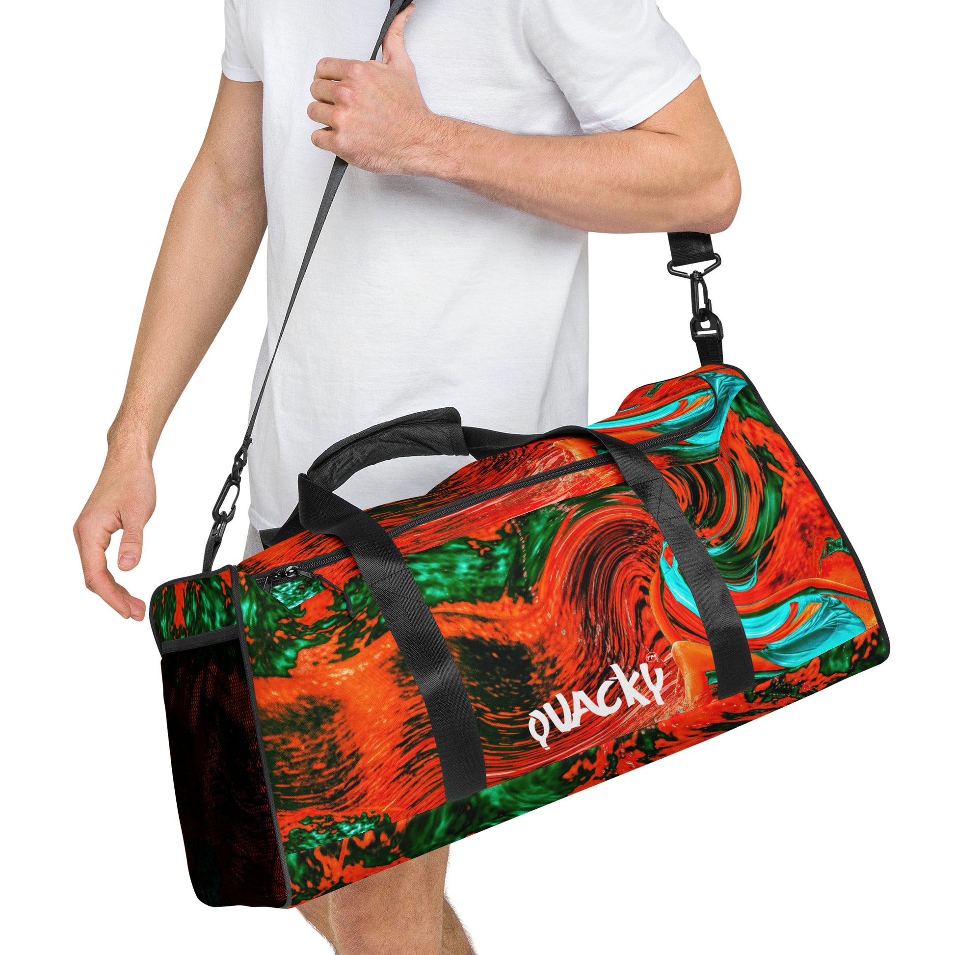 all-over-print-duffle-bag-white-right-front-66f275ea72103.jpg