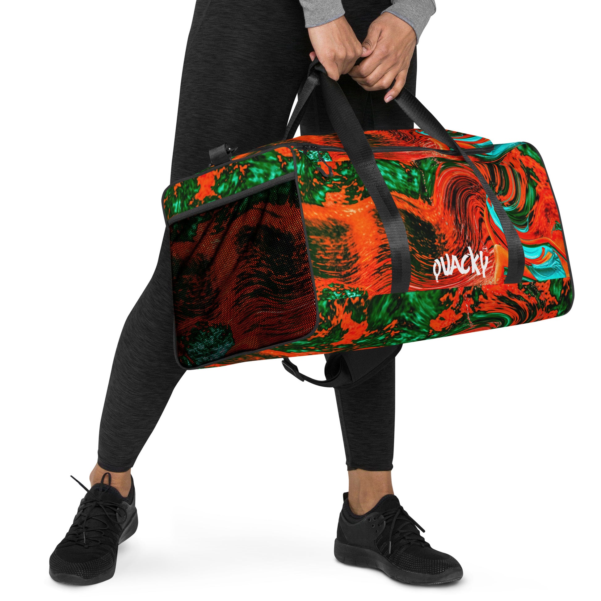 all-over-print-duffle-bag-white-right-front-66f275ea726c6.jpg