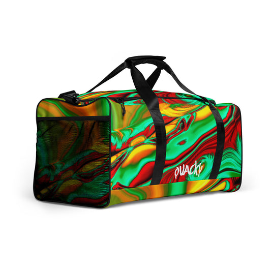 all-over-print-duffle-bag-white-right-front-66f2761a9e70a.jpg