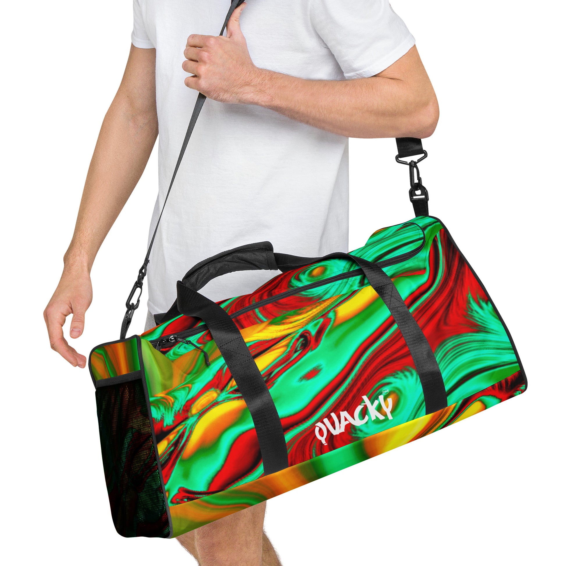 all-over-print-duffle-bag-white-right-front-66f2761aa003b.jpg