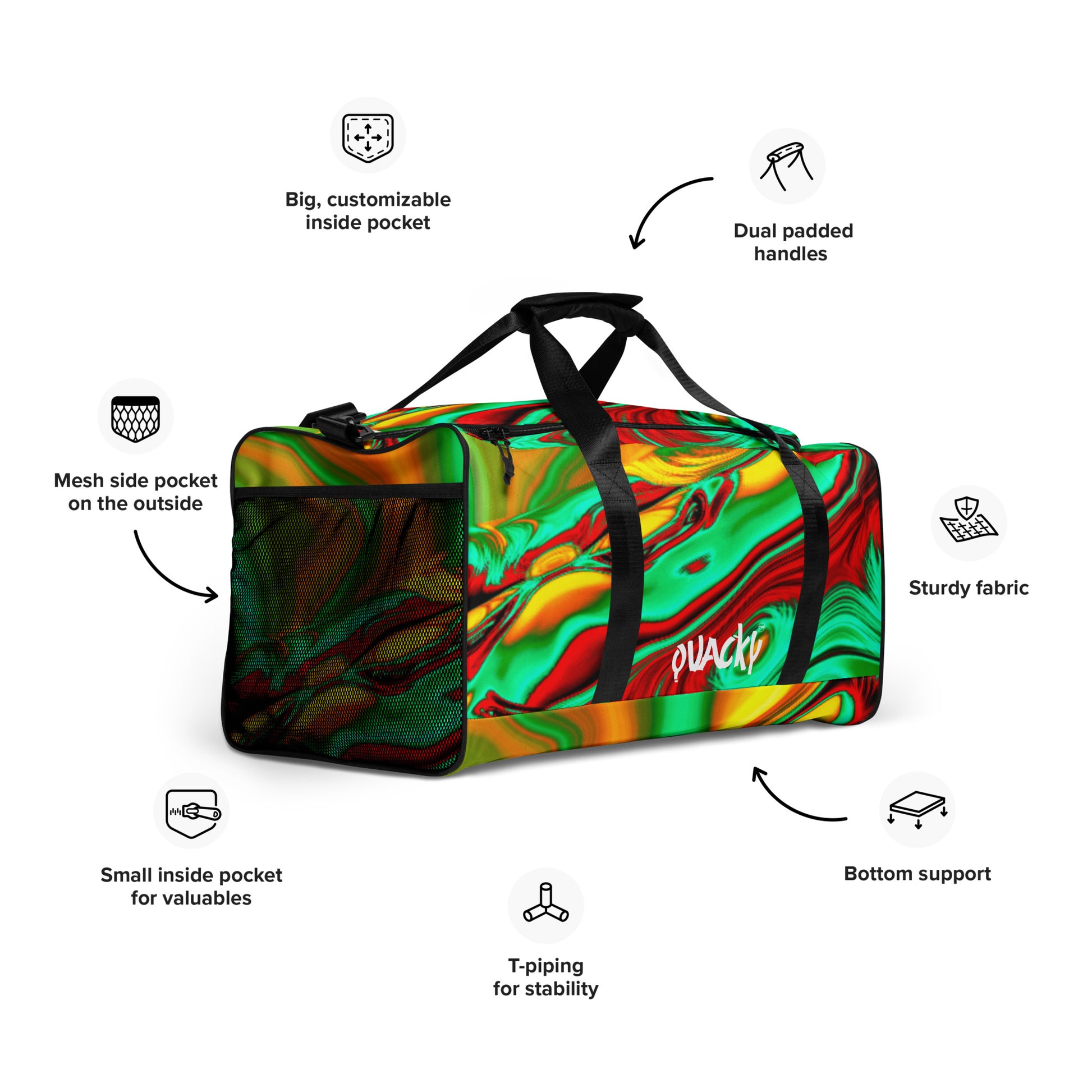 all-over-print-duffle-bag-white-right-front-66f2761aa07b0.jpg