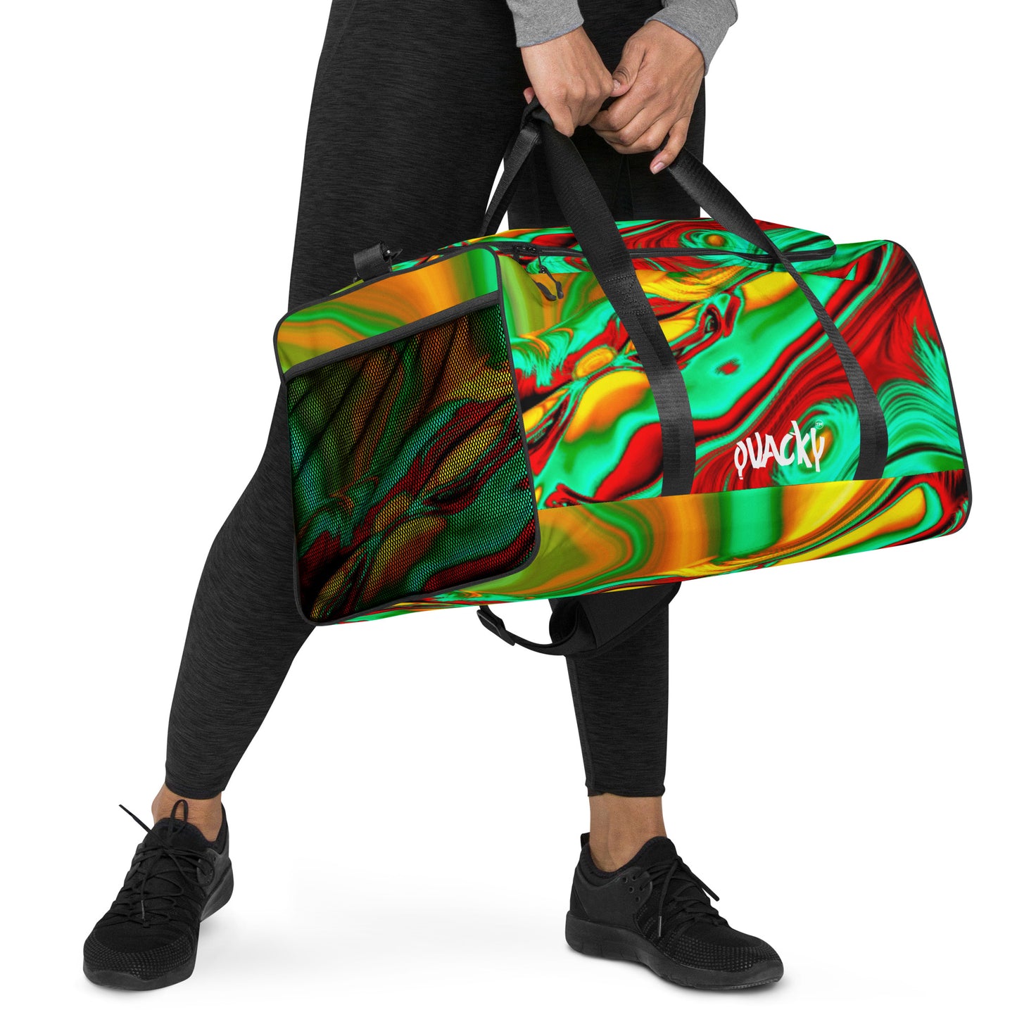 all-over-print-duffle-bag-white-right-front-66f2761aa09f0.jpg