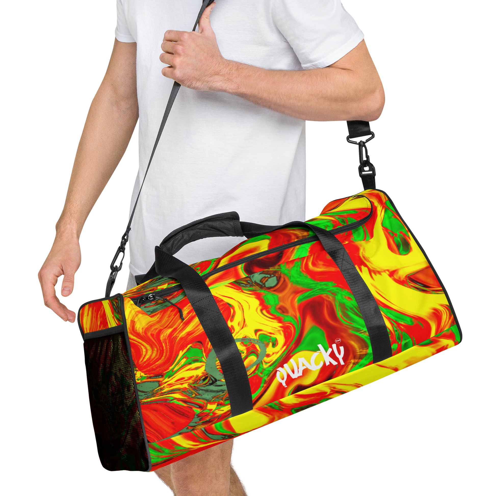 all-over-print-duffle-bag-white-right-front-66f27641e2f62.jpg