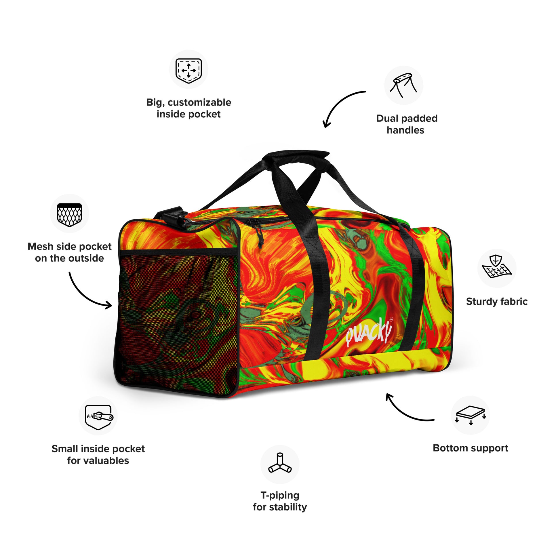 all-over-print-duffle-bag-white-right-front-66f27641e368a.jpg