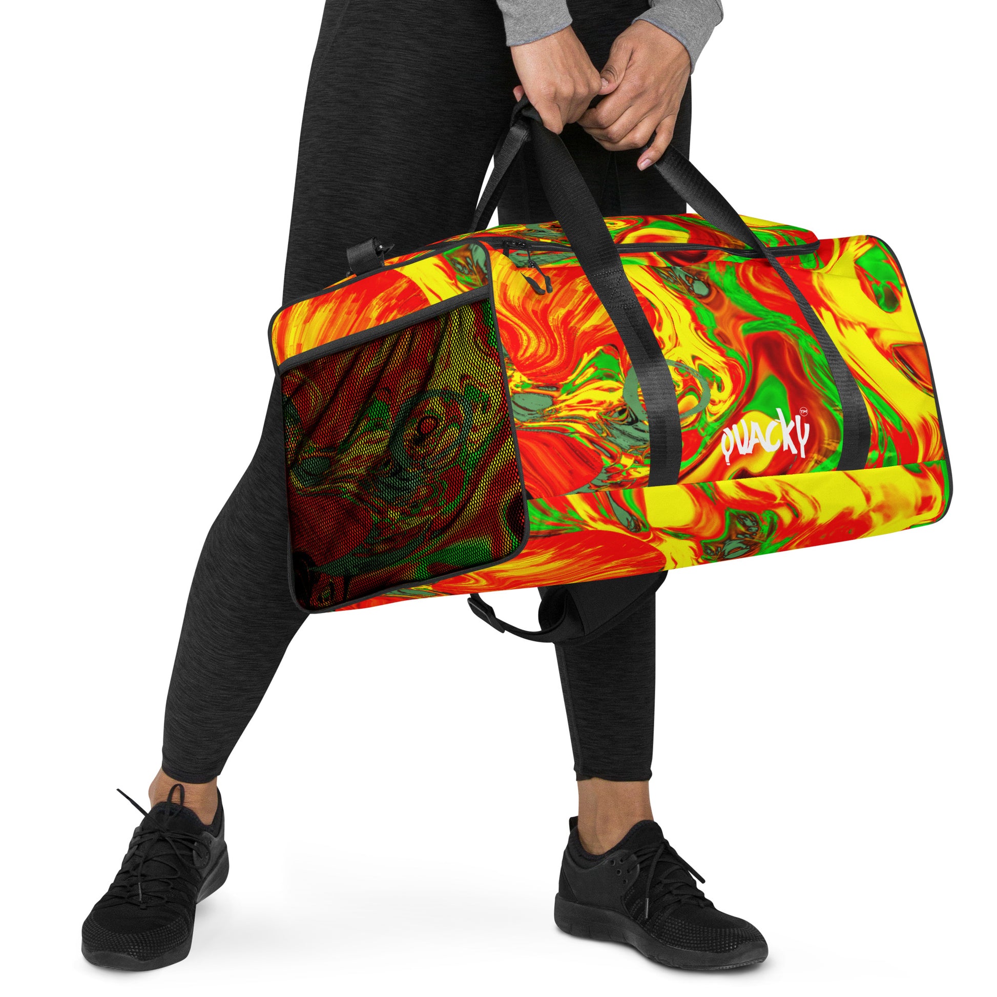 all-over-print-duffle-bag-white-right-front-66f27641e38b6.jpg