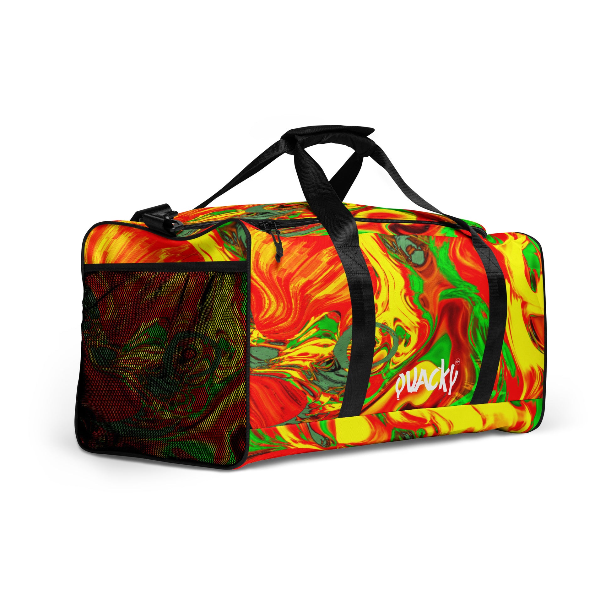 all-over-print-duffle-bag-white-right-front-66f27641e4146.jpg