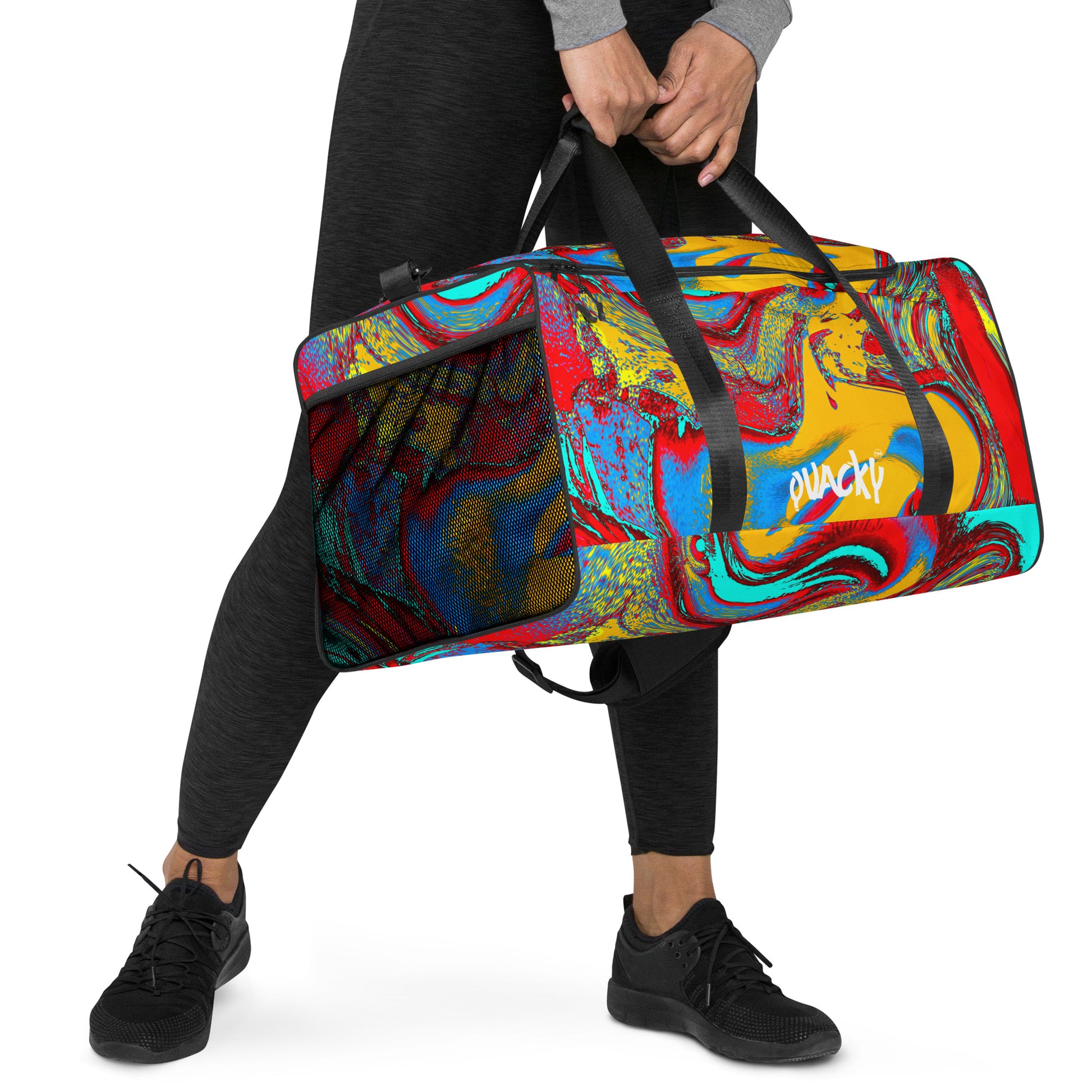 all-over-print-duffle-bag-white-right-front-66f27895c4176.jpg