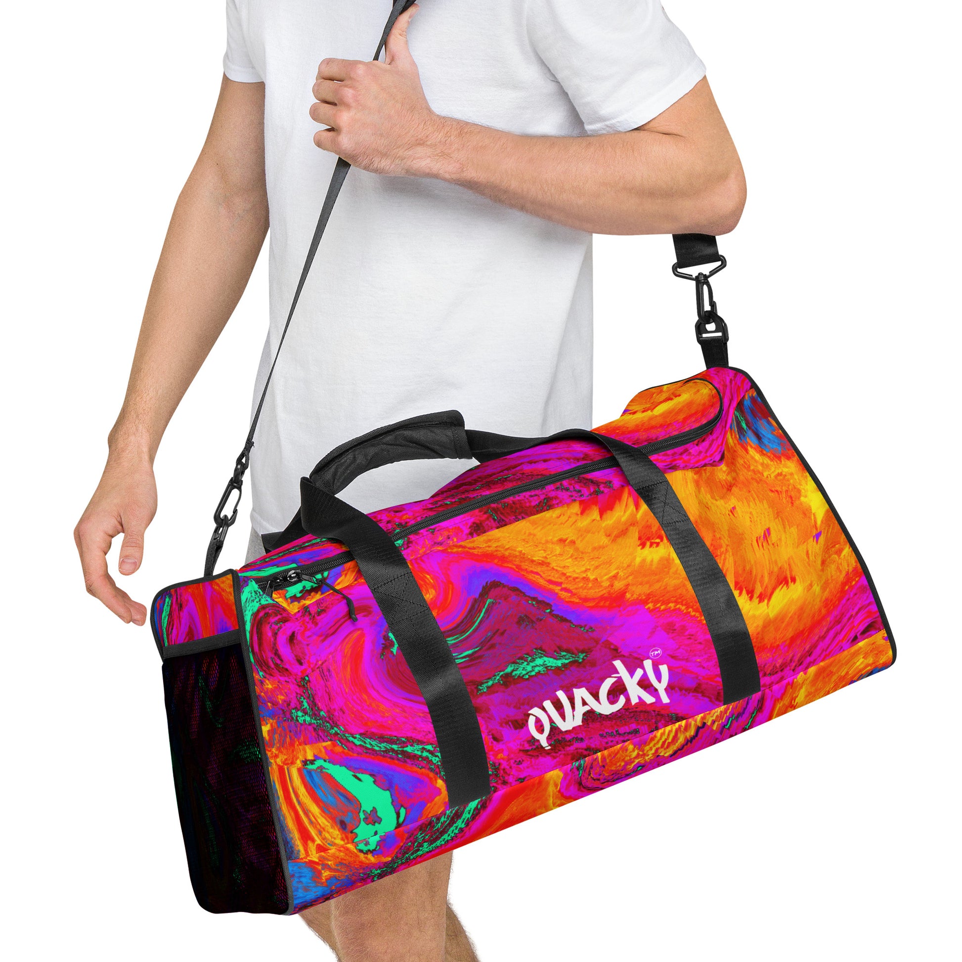 all-over-print-duffle-bag-white-right-front-66f27e3de5843.jpg