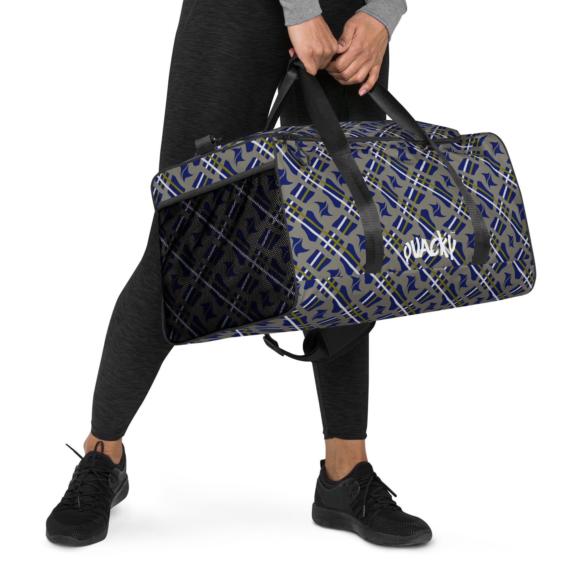all-over-print-duffle-bag-white-right-front-67feb7b028bc9.jpg