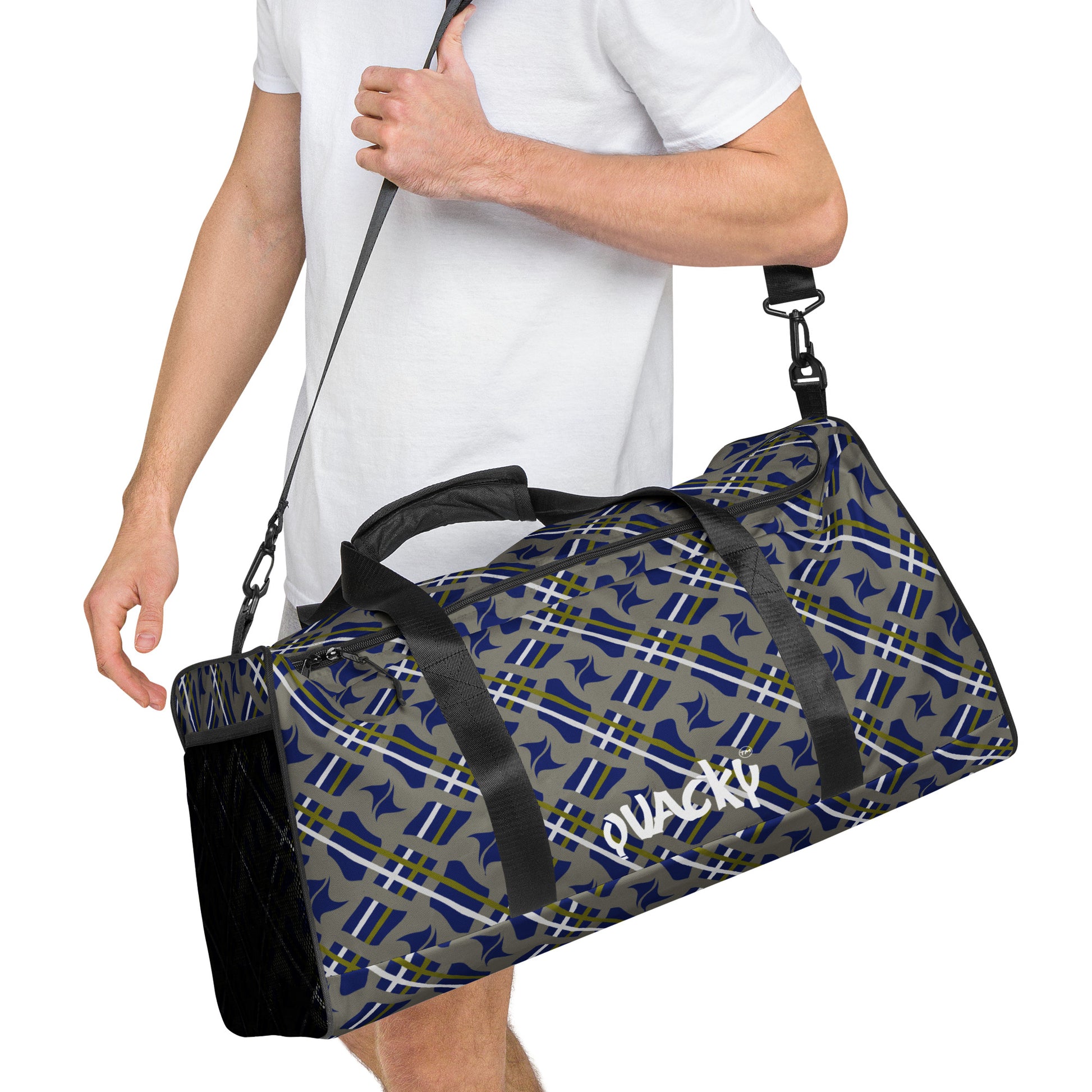 all-over-print-duffle-bag-white-right-front-67feb7b028e5b.jpg