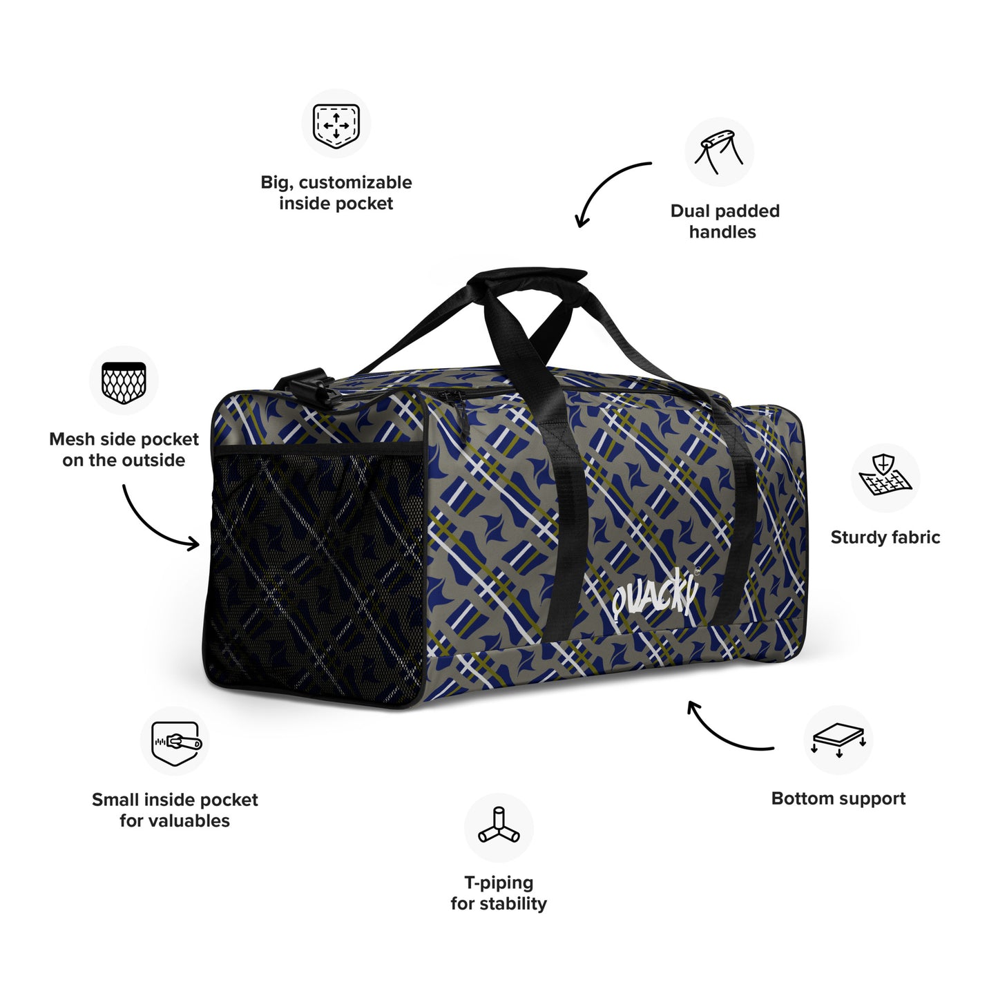 all-over-print-duffle-bag-white-right-front-67feb7b029318.jpg