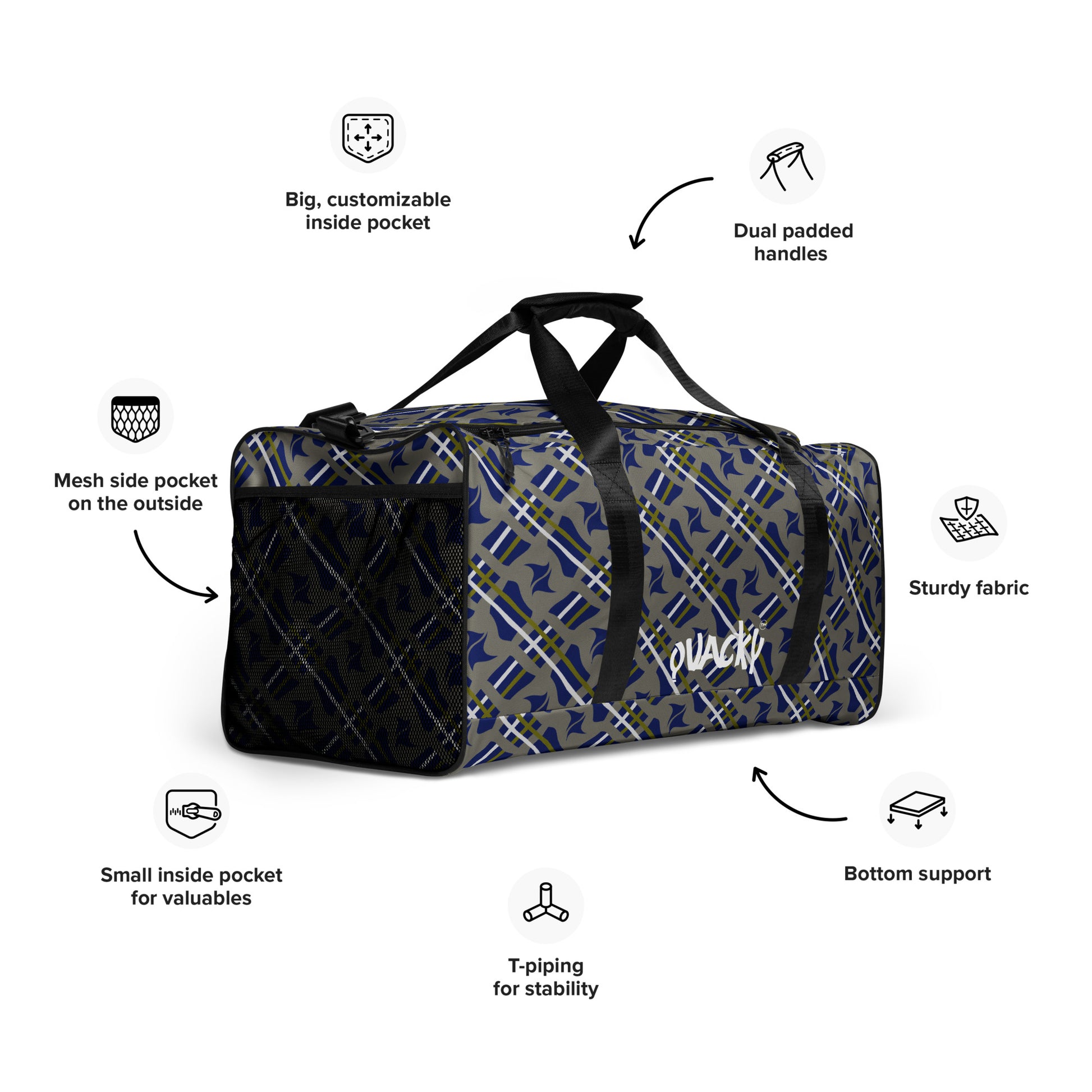 all-over-print-duffle-bag-white-right-front-67feb7b029318.jpg
