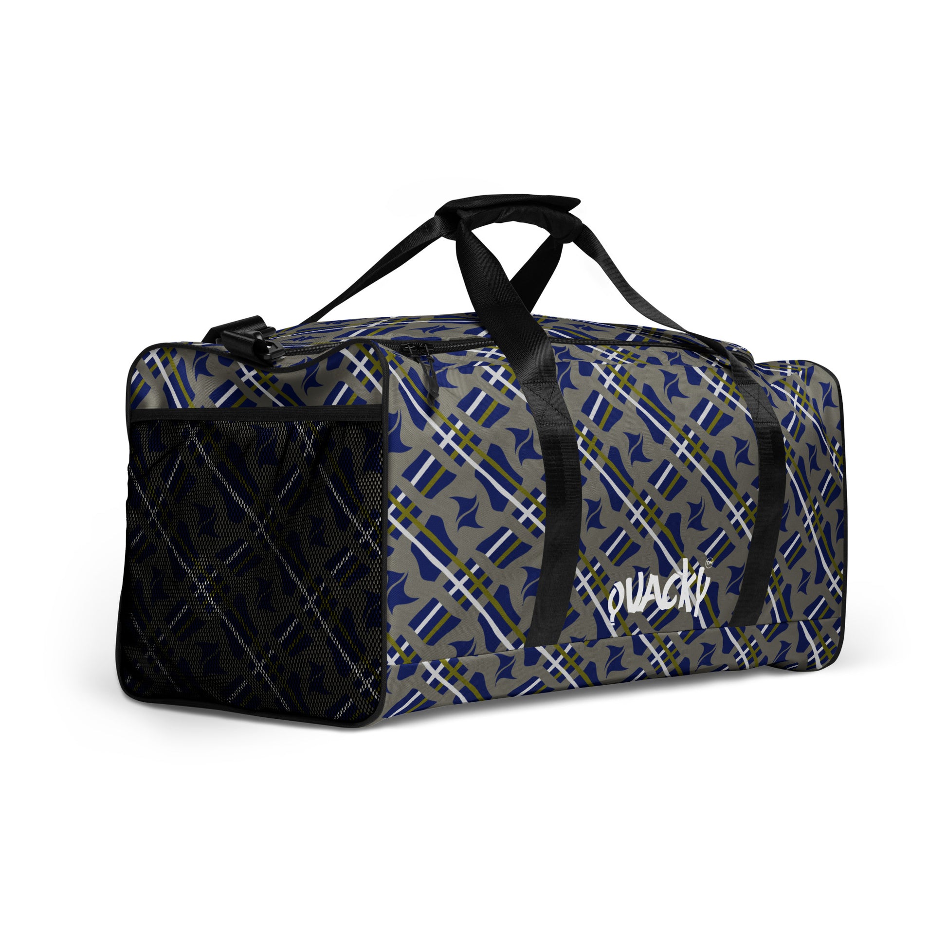 all-over-print-duffle-bag-white-right-front-67feb7b02b8e2.jpg