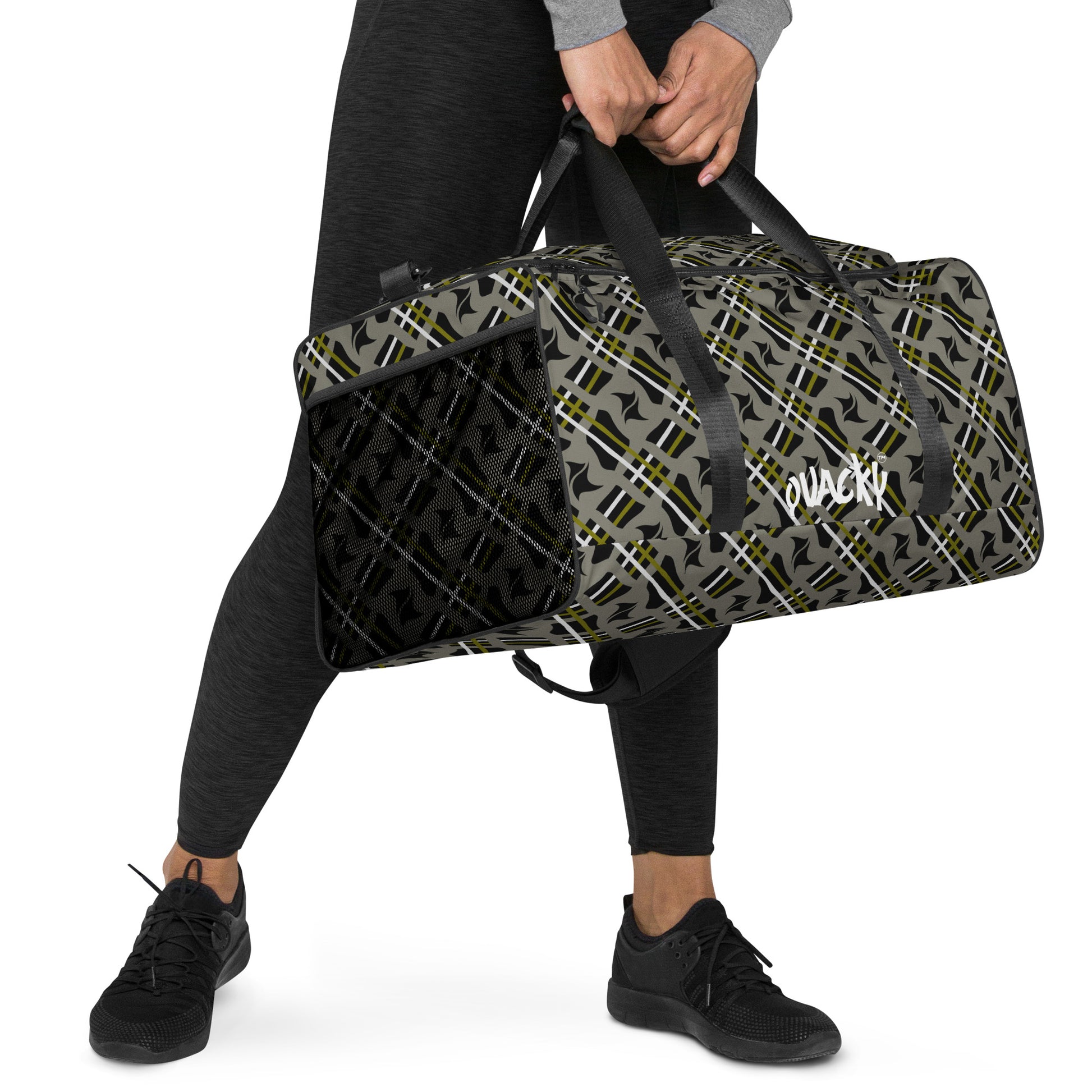 all-over-print-duffle-bag-white-right-front-67feb8c620ab9.jpg