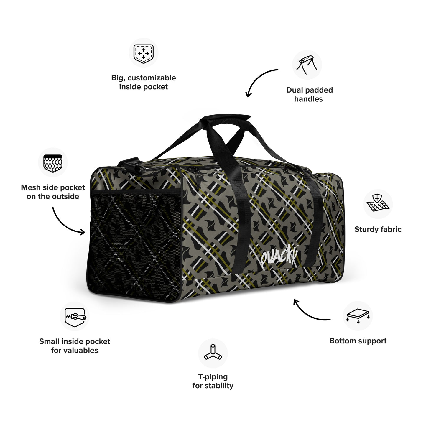 all-over-print-duffle-bag-white-right-front-67feb8c620c6a.jpg