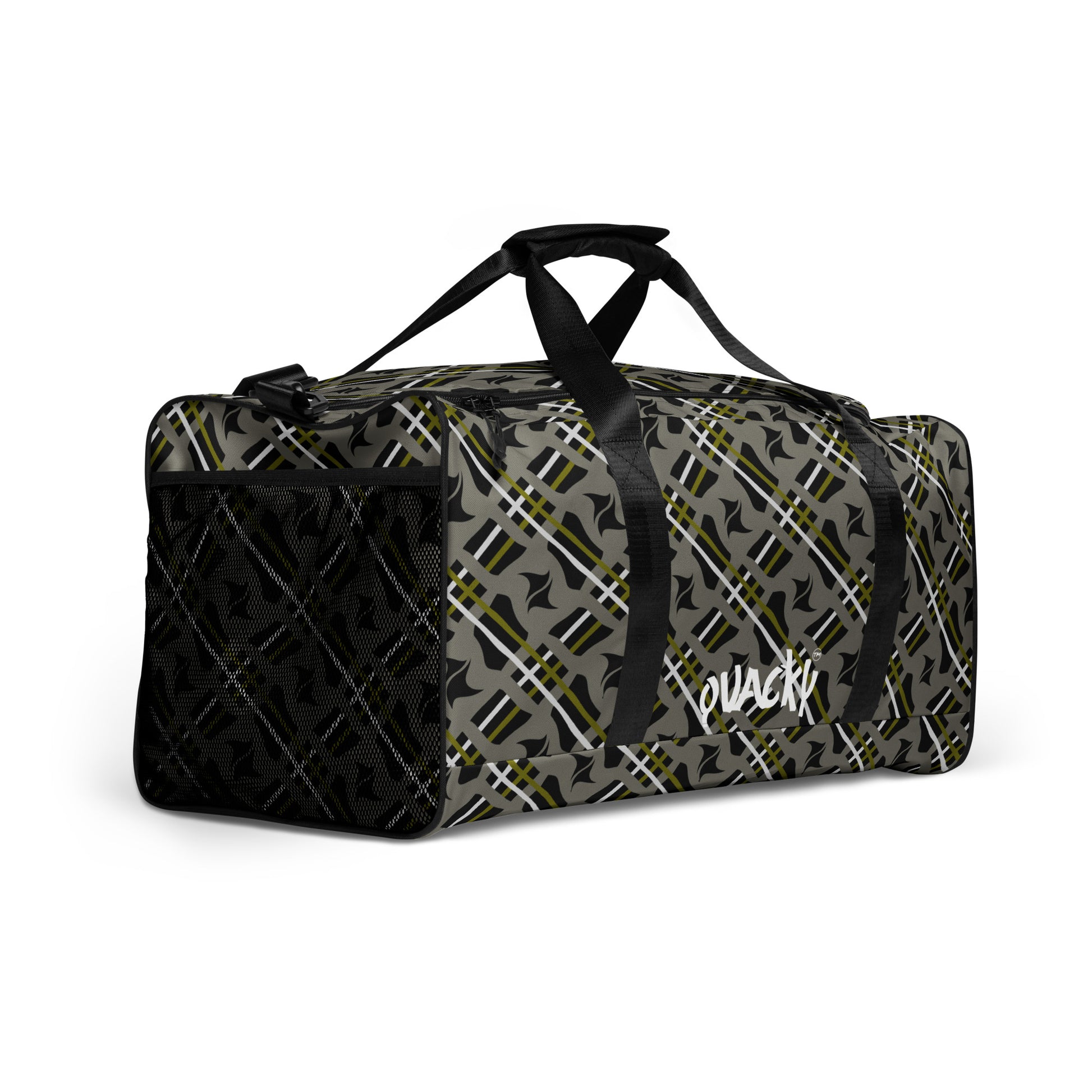 all-over-print-duffle-bag-white-right-front-67feb8c621404.jpg