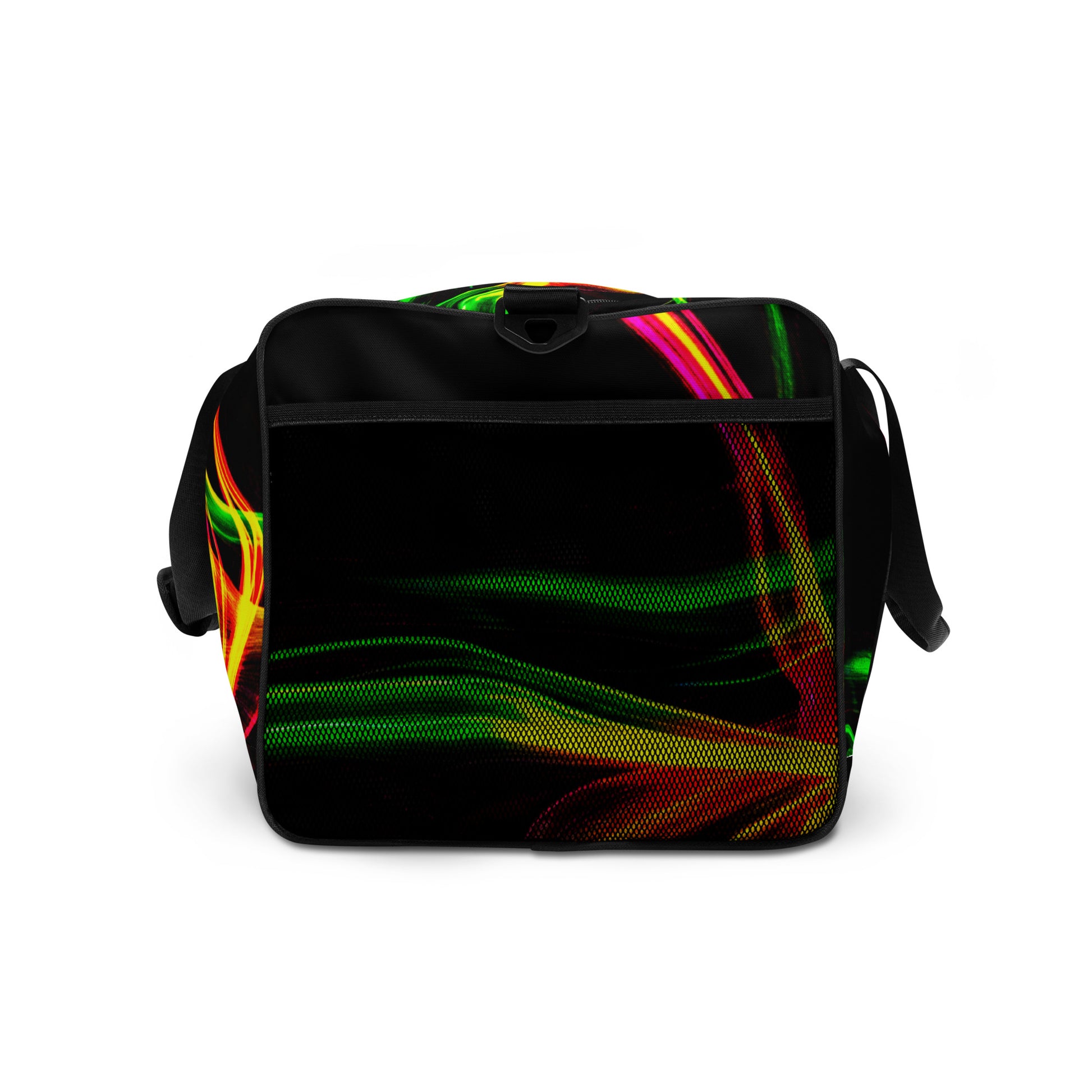 all-over-print-duffle-bag-white-right-side-66f2758a89766.jpg