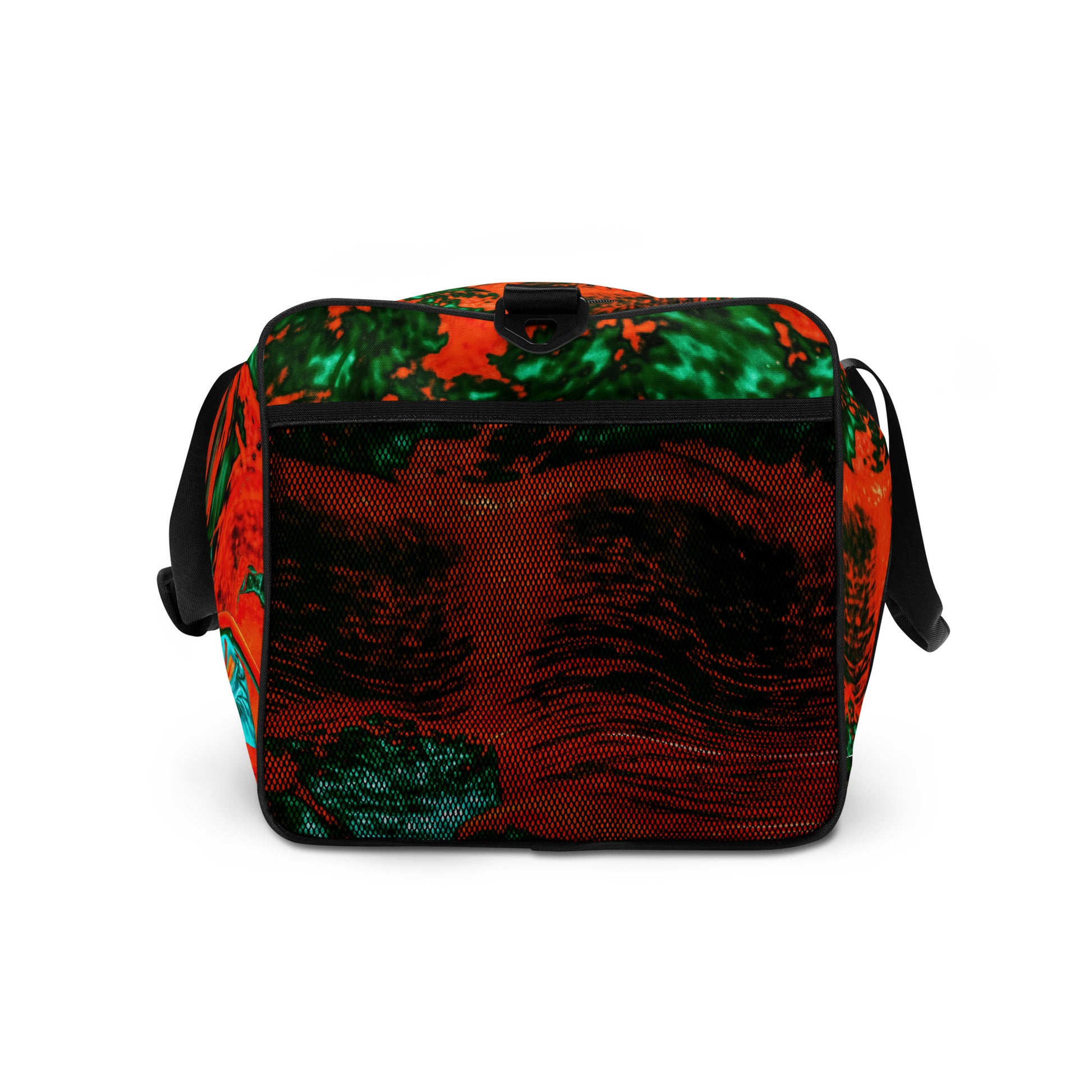 all-over-print-duffle-bag-white-right-side-66f275ea733a7.jpg