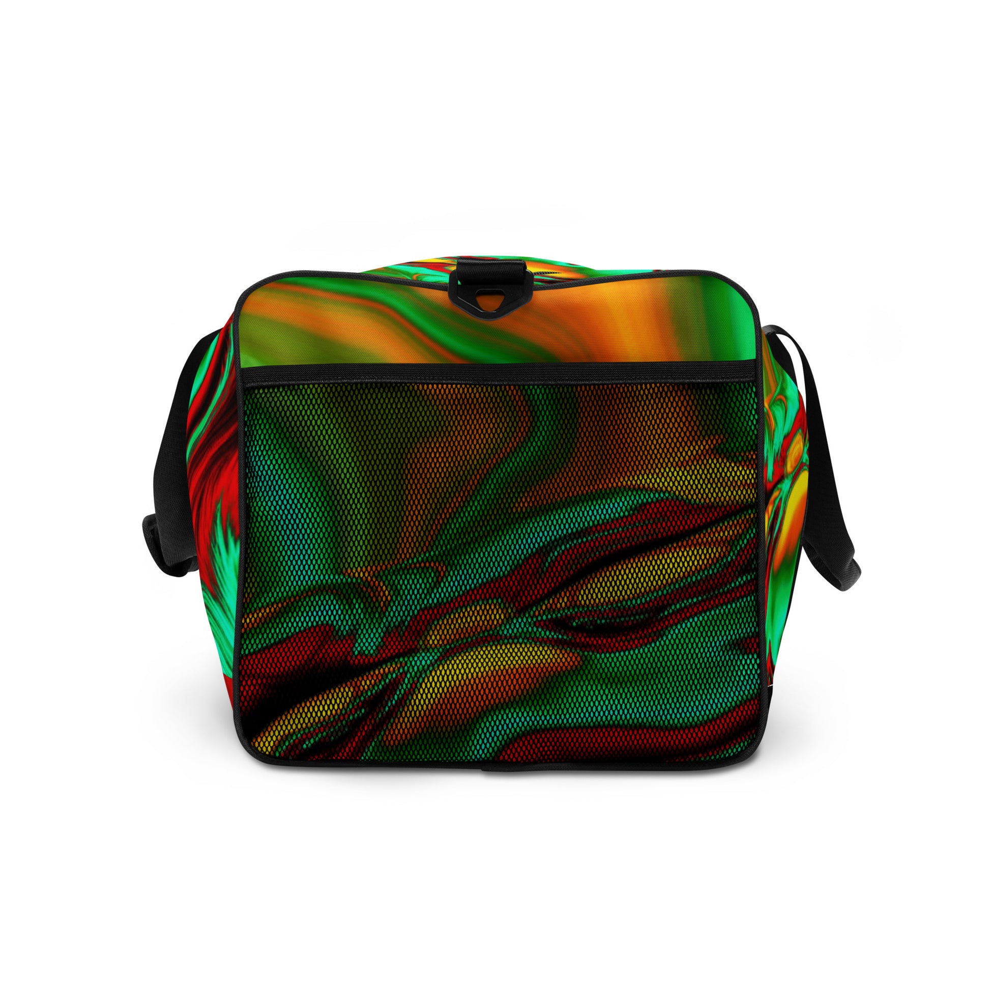 all-over-print-duffle-bag-white-right-side-66f2761aa1eeb.jpg