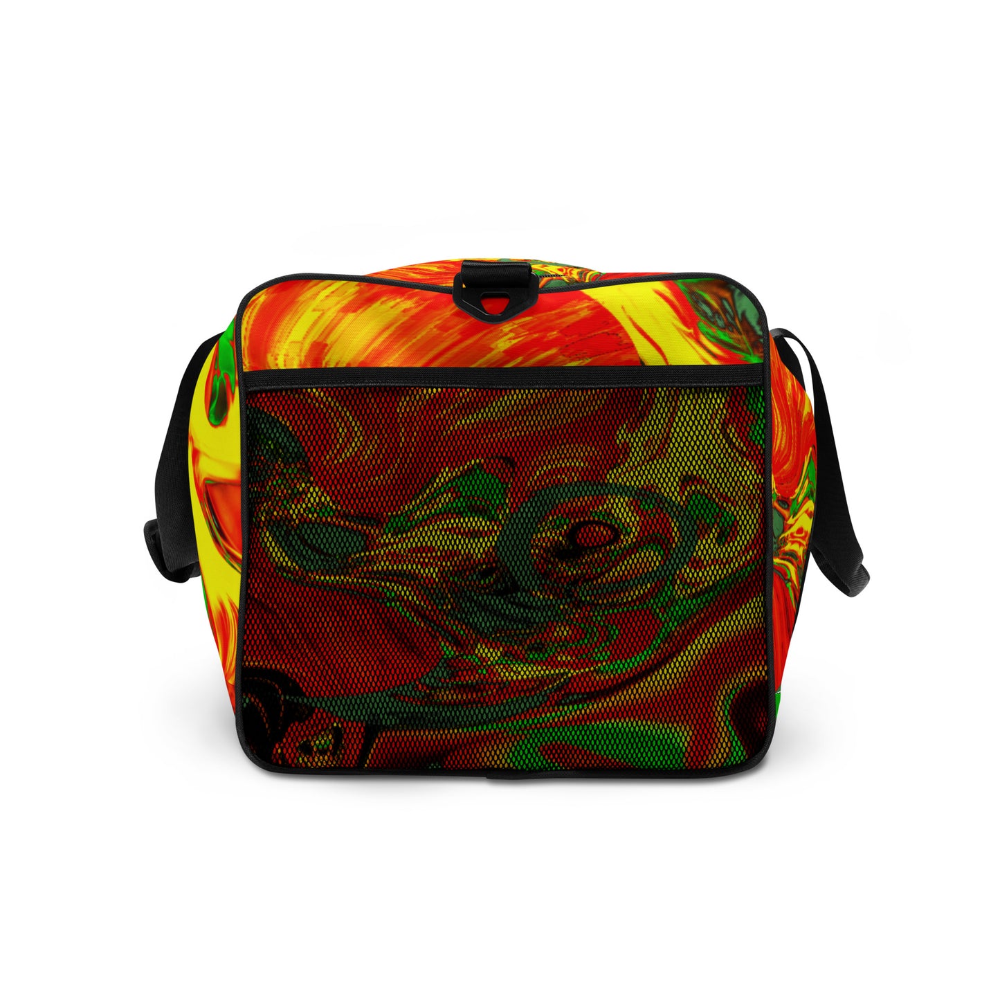 all-over-print-duffle-bag-white-right-side-66f27641e4cdf.jpg