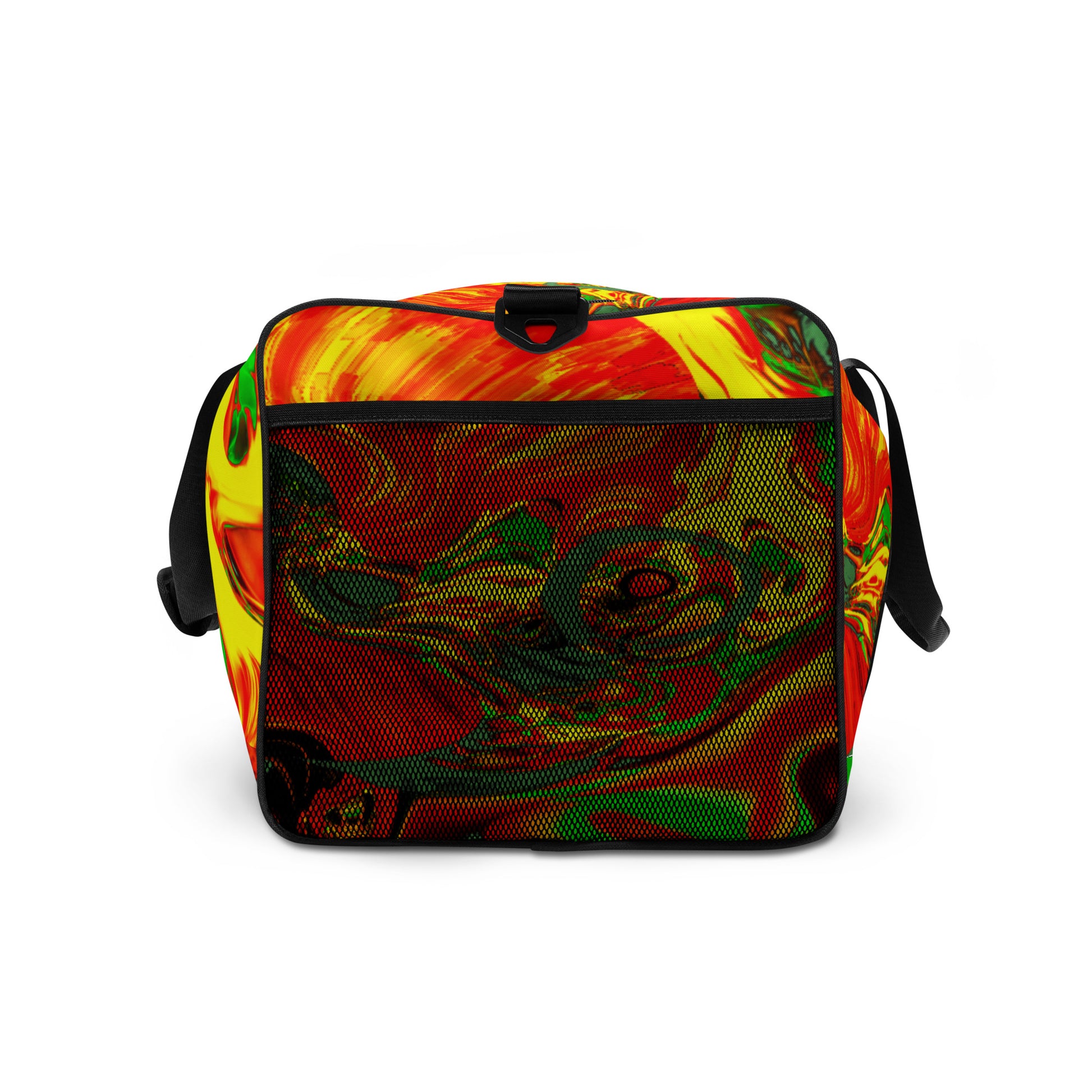 all-over-print-duffle-bag-white-right-side-66f27641e4cdf.jpg