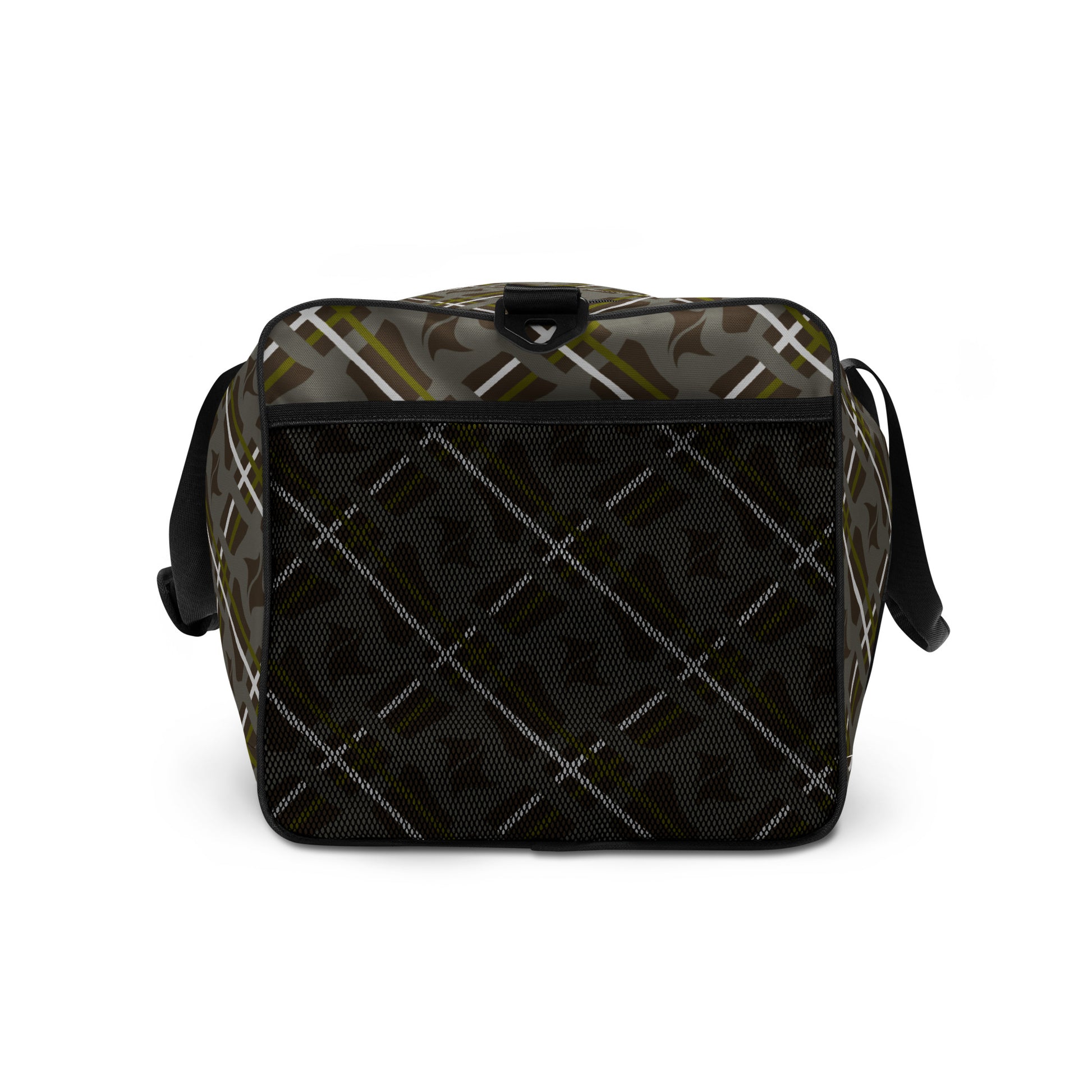 all-over-print-duffle-bag-white-right-side-67feb69d9ed6c.jpg