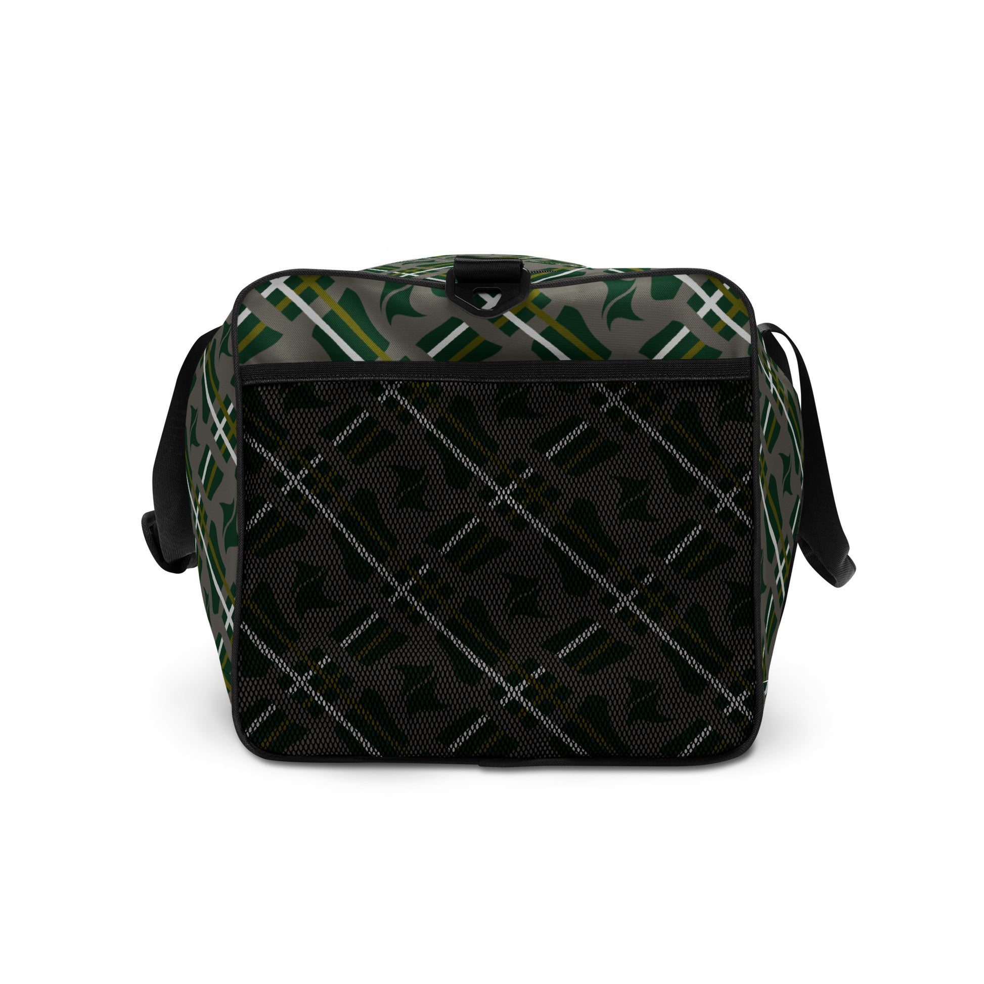 all-over-print-duffle-bag-white-right-side-67feb72c71e41.jpg