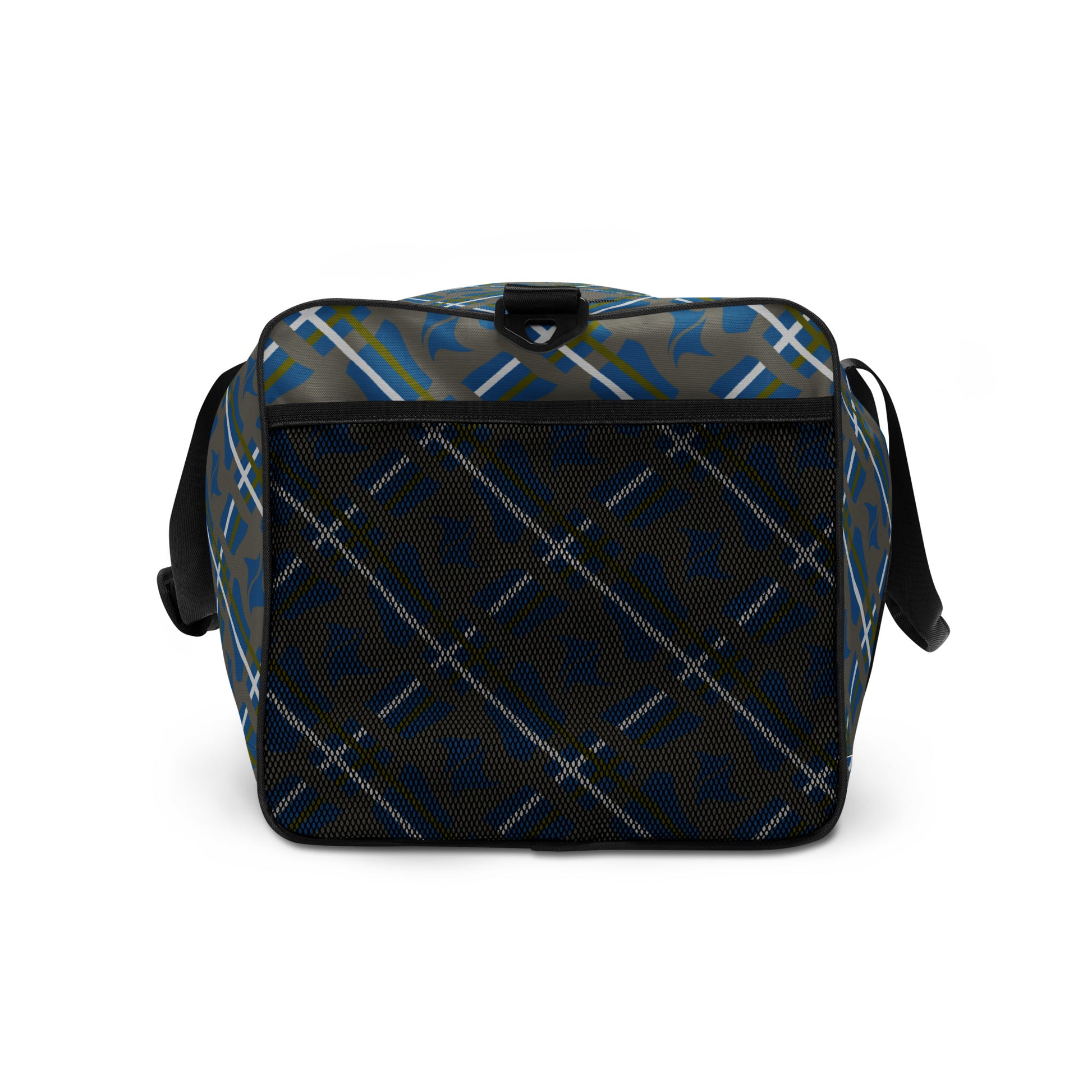 all-over-print-duffle-bag-white-right-side-67feb76e6b269.jpg