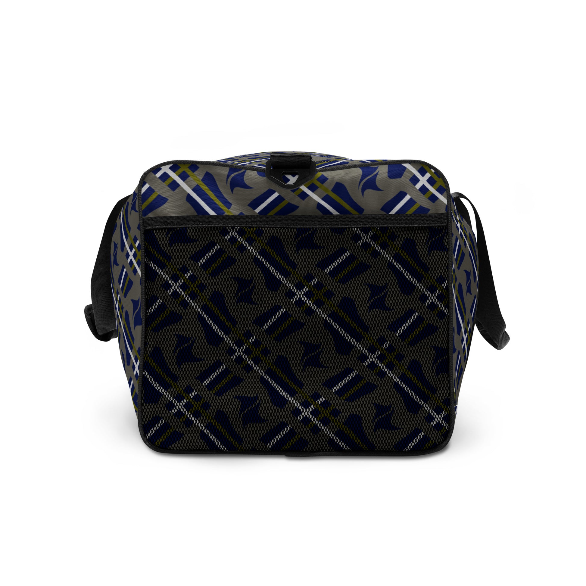 all-over-print-duffle-bag-white-right-side-67feb7b02be41.jpg